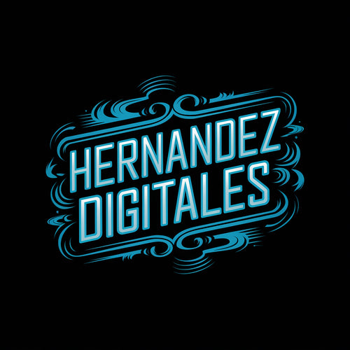 Henandez digitales